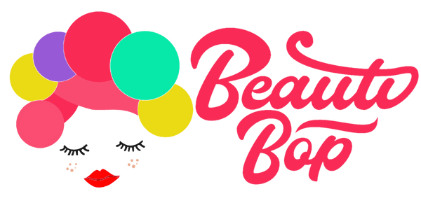 Beauti Bop Logo